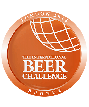 World beer Challenge 2014