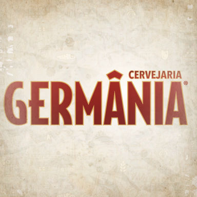 Cervejaria Germânia